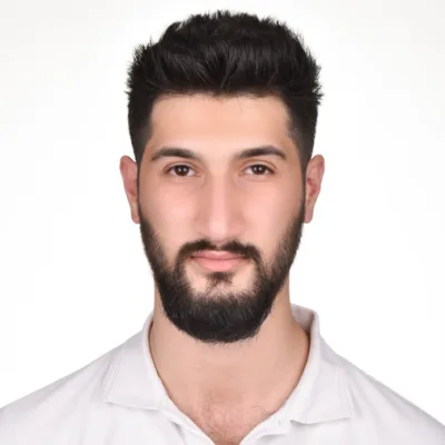 yaman-400×400