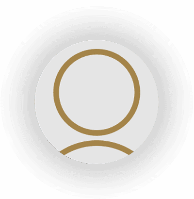 teachers-page-avatar-400×410-1